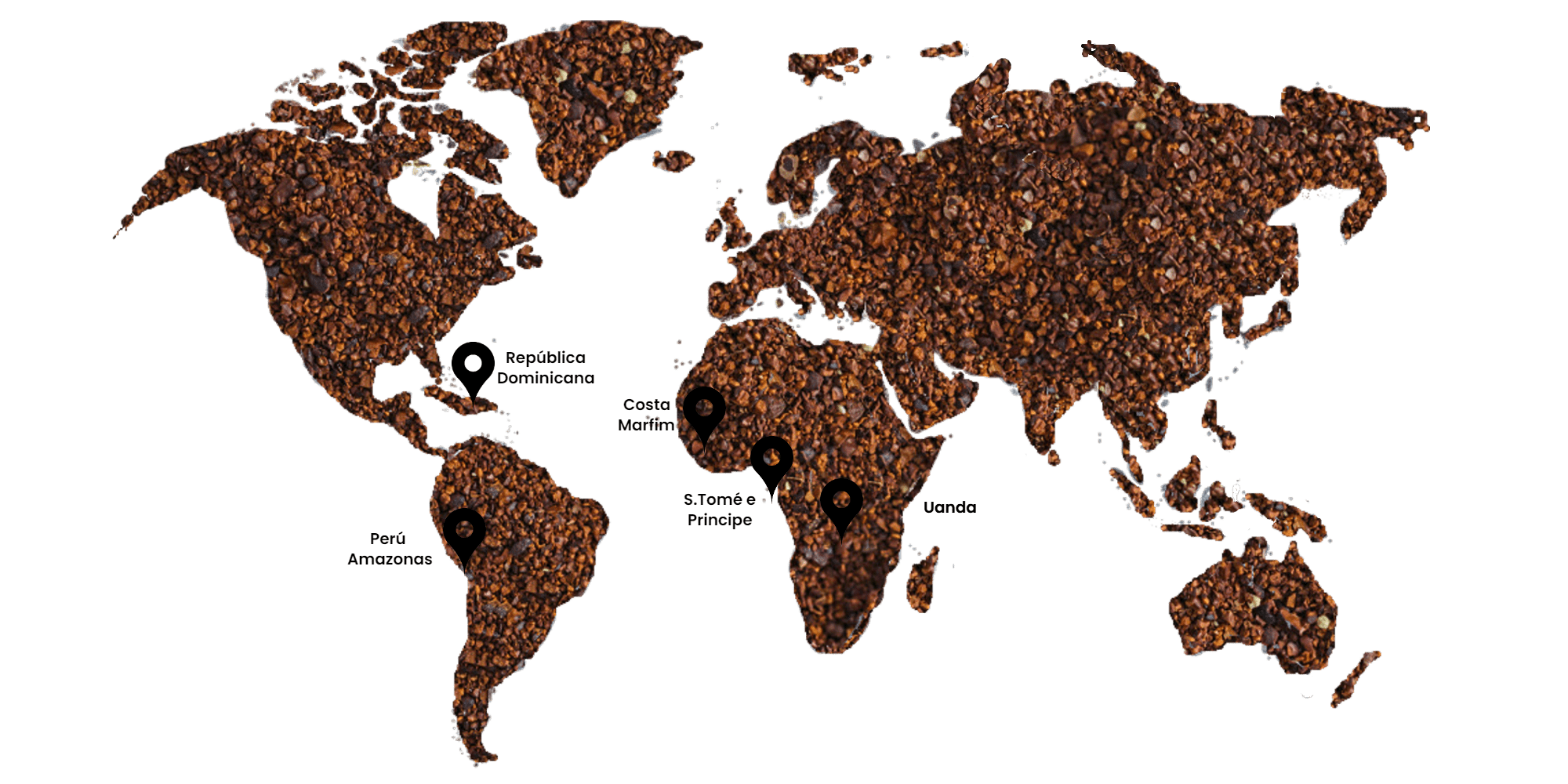 world.map-min